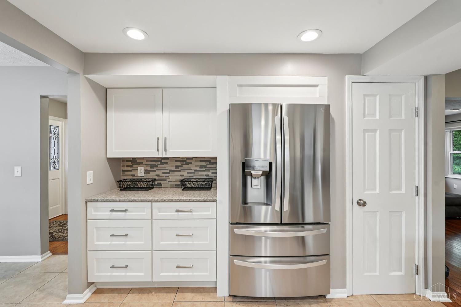 7037 Tradewind Court