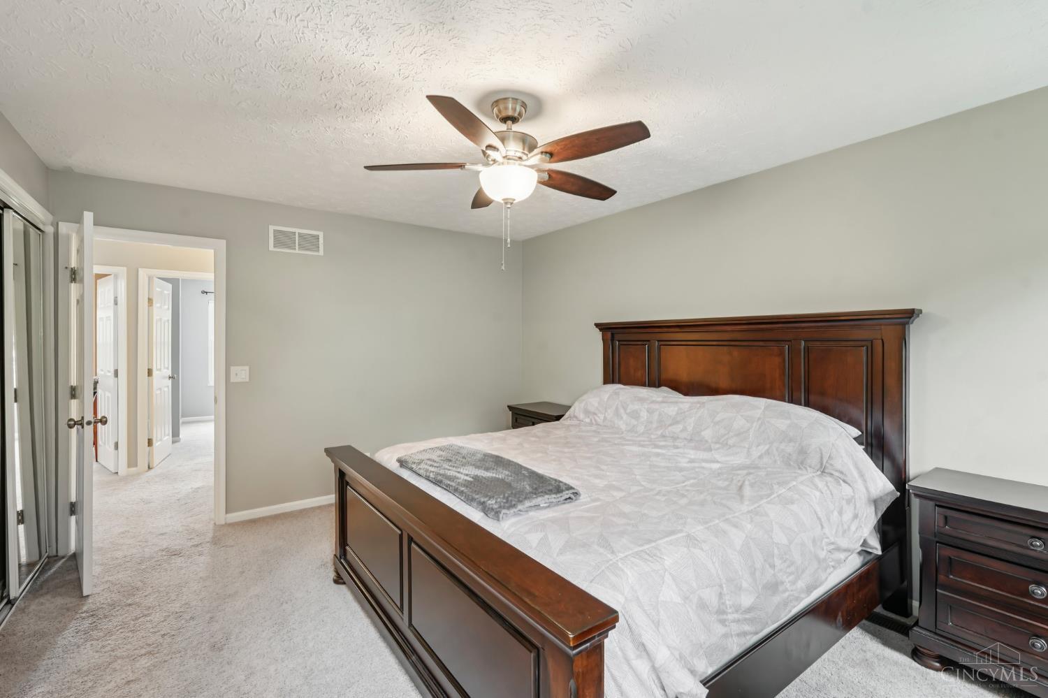 7037 Tradewind Court