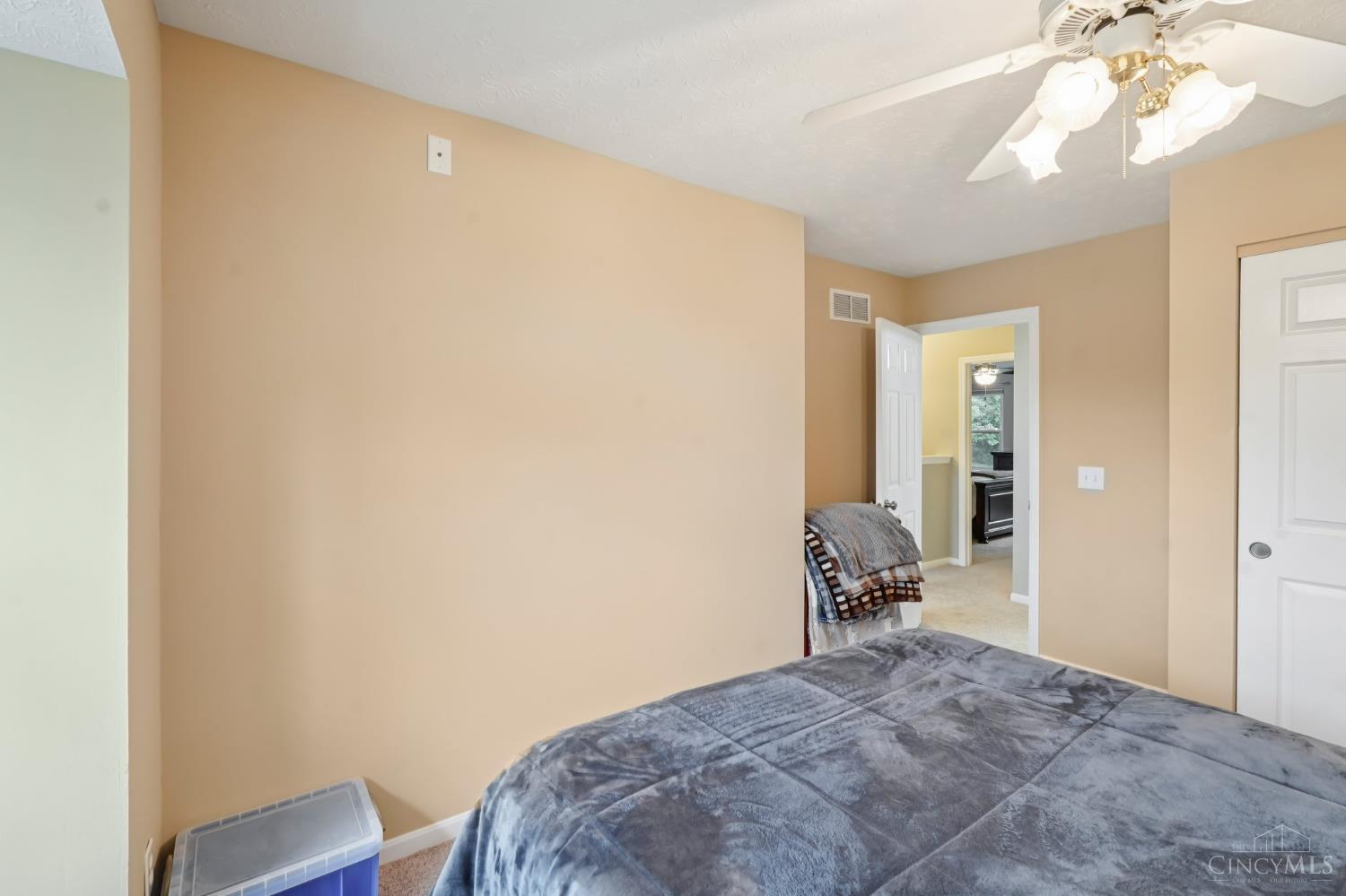 7037 Tradewind Court