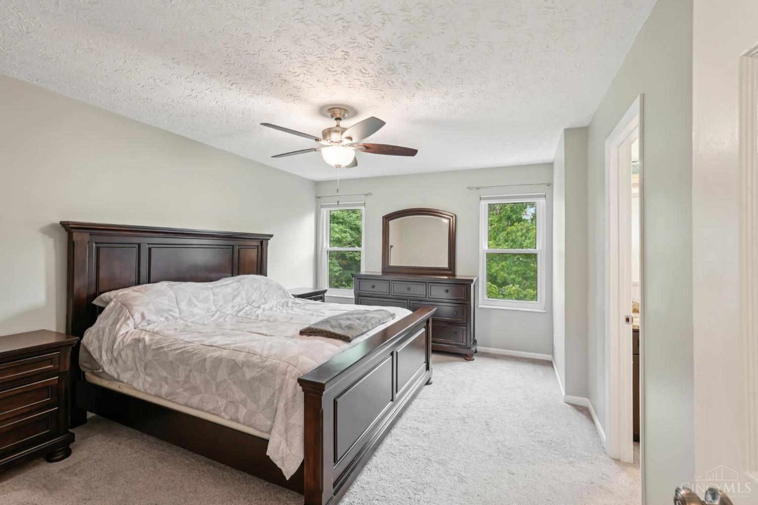 7037 Tradewind Court