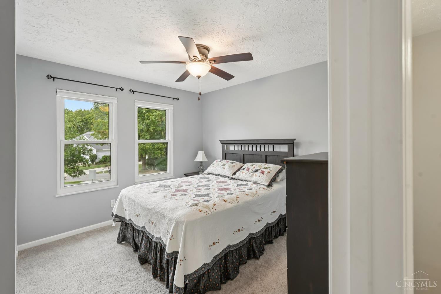 7037 Tradewind Court