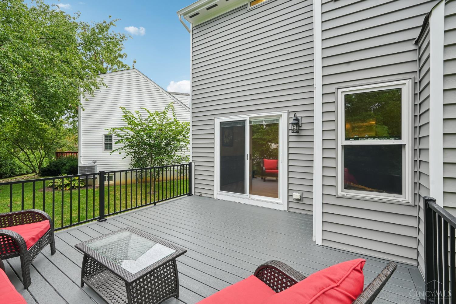 7037 Tradewind Court