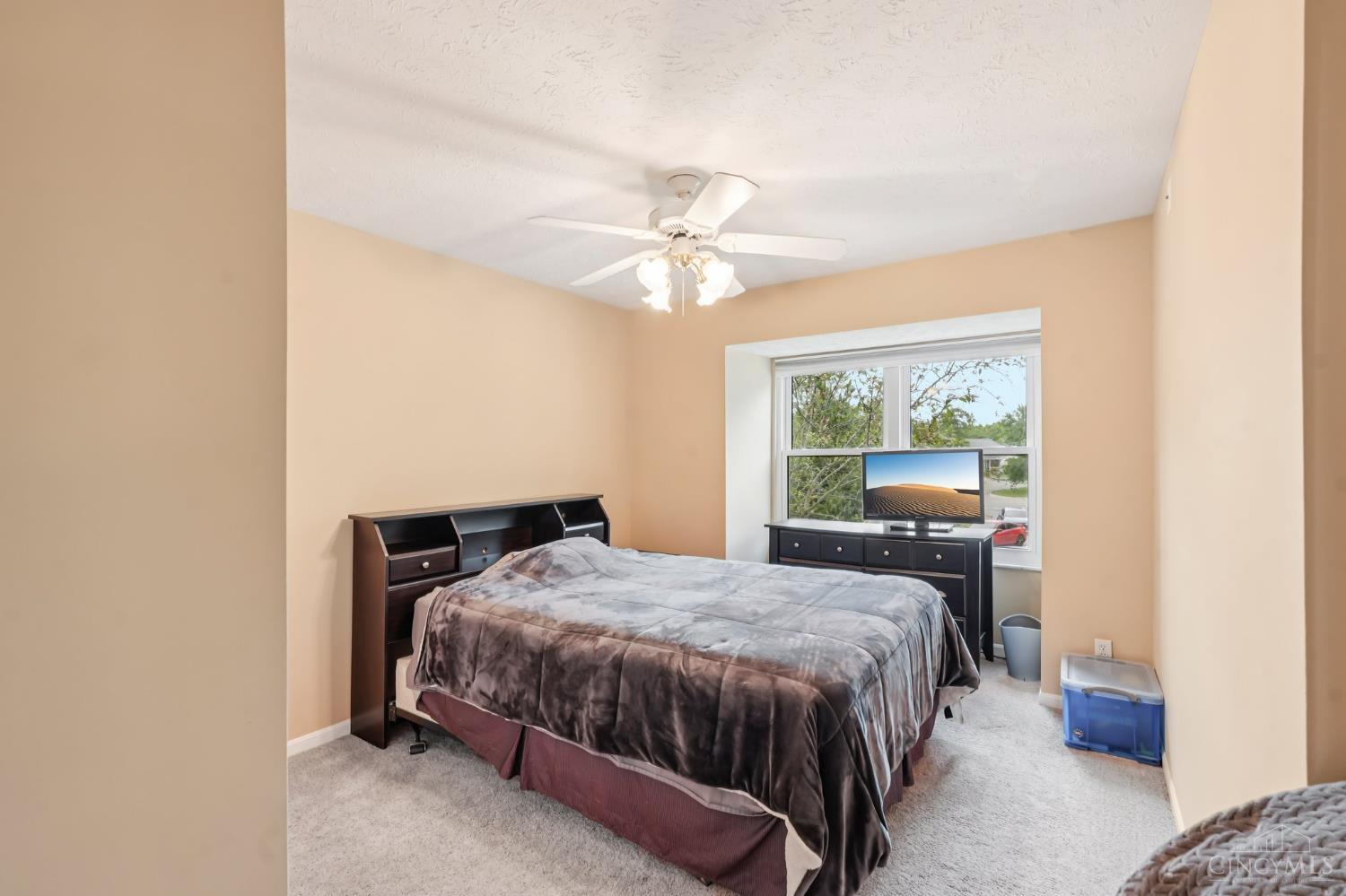 7037 Tradewind Court