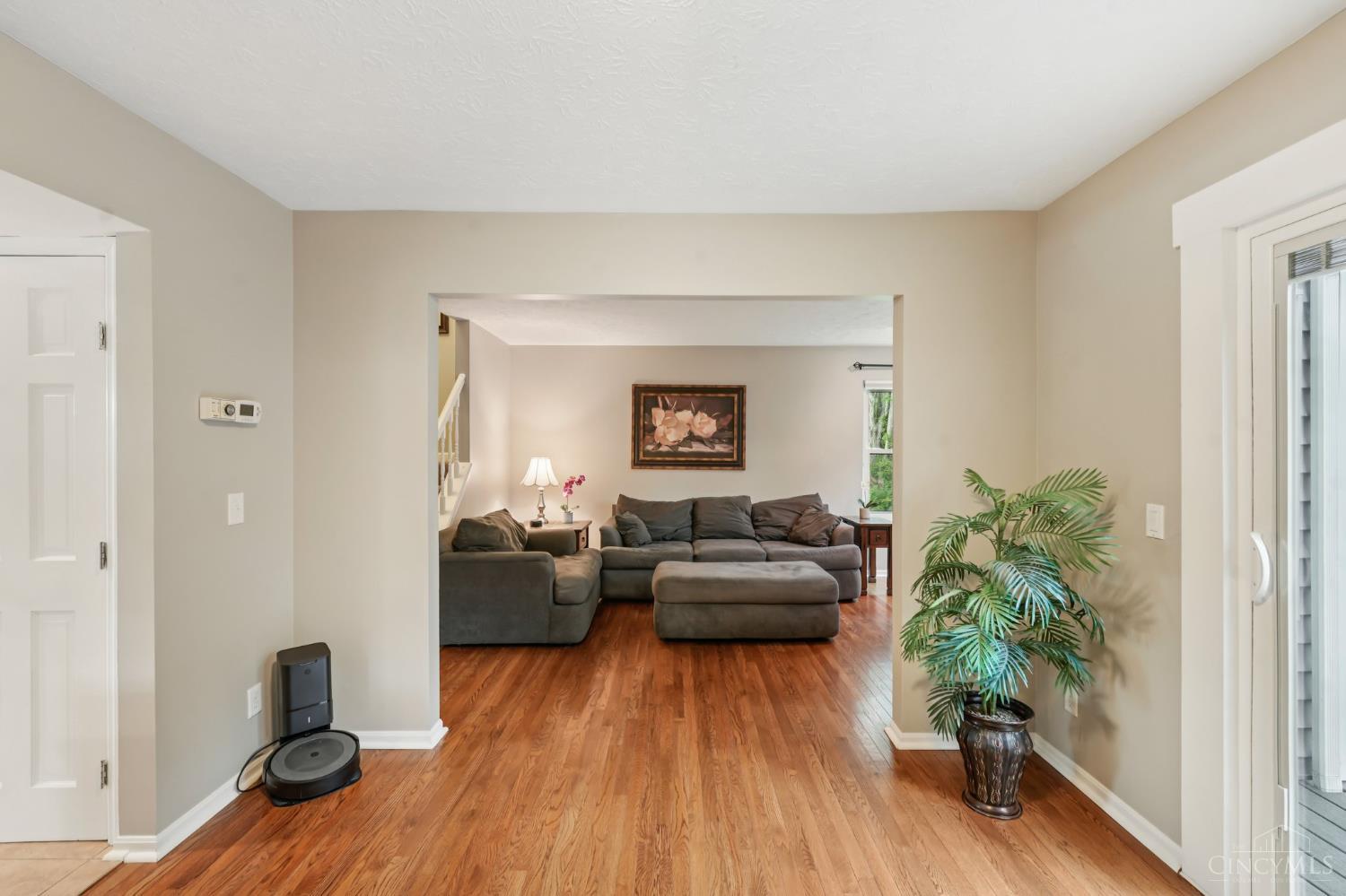 7037 Tradewind Court