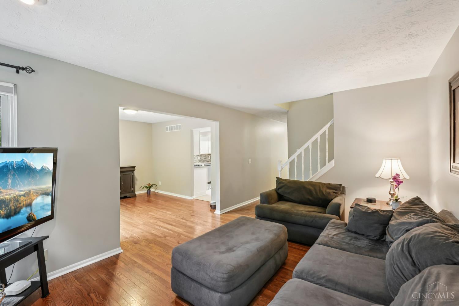 7037 Tradewind Court