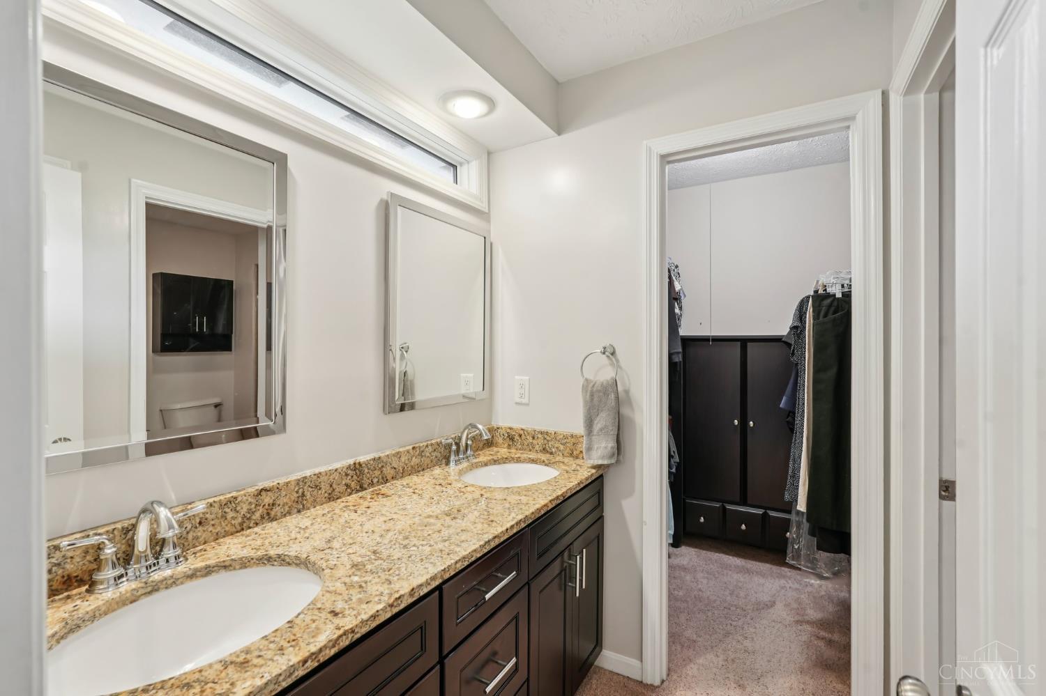 7037 Tradewind Court