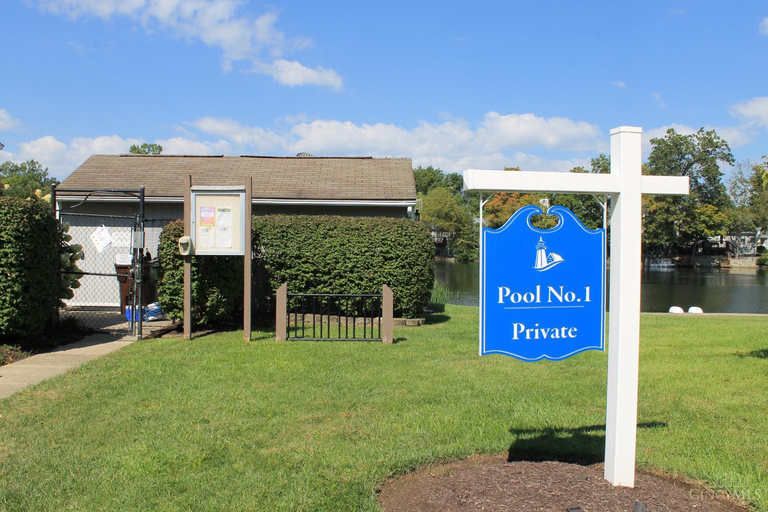 7037 Tradewind Court