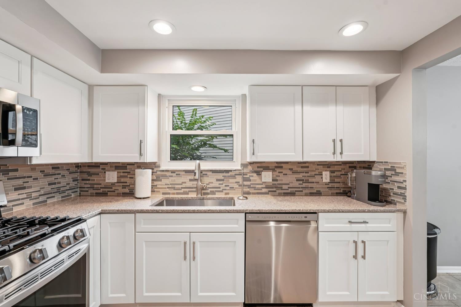 7037 Tradewind Court