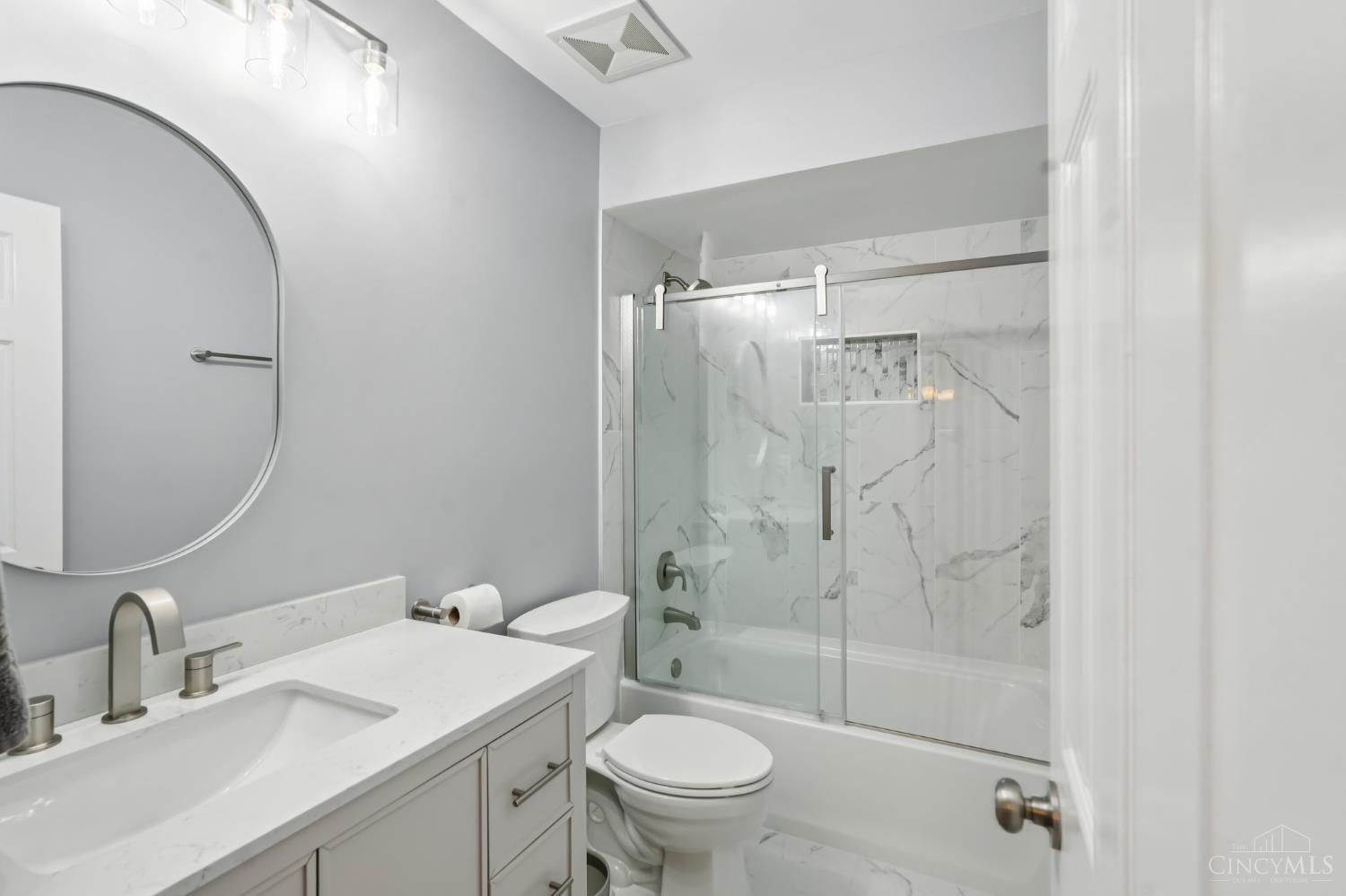 7037 Tradewind Court