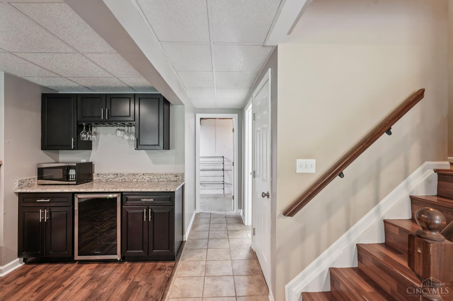 7037 Tradewind Court