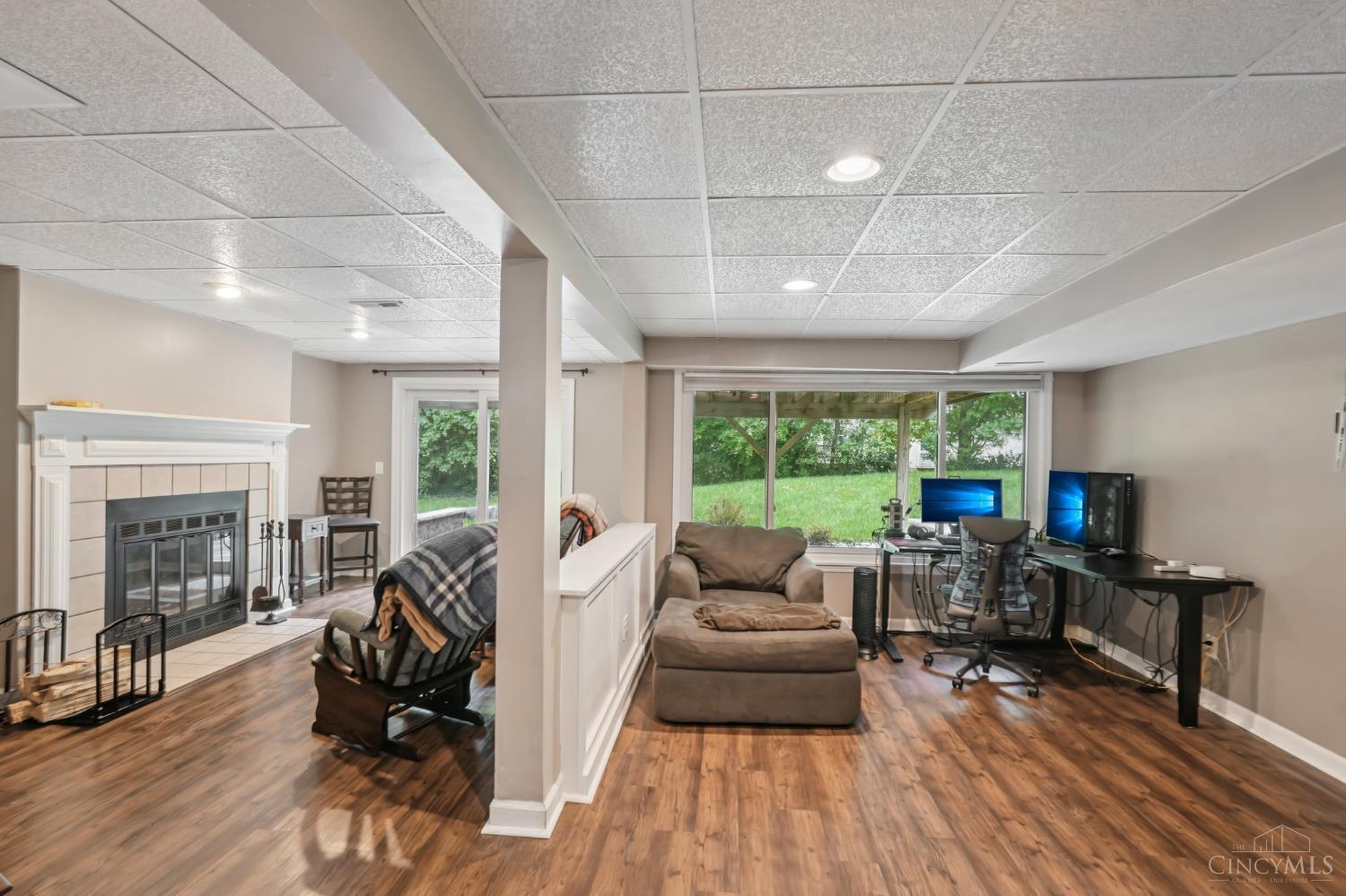 7037 Tradewind Court