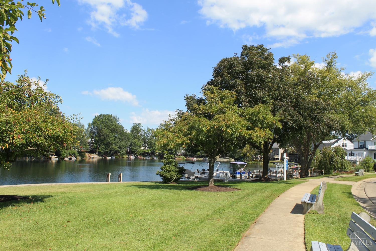 7037 Tradewind Court