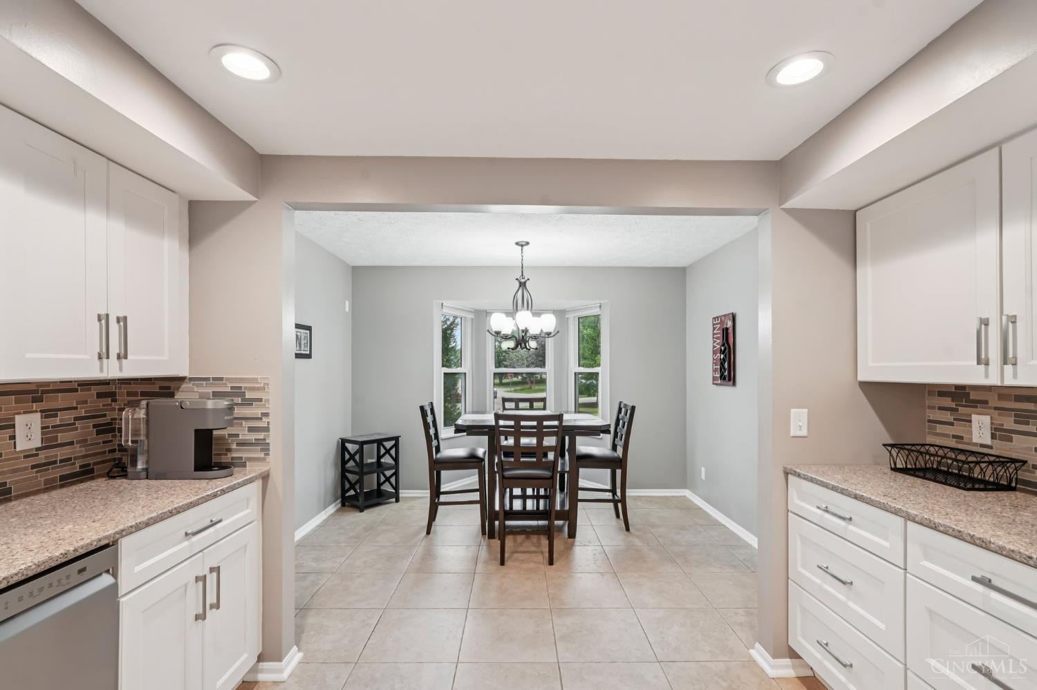 7037 Tradewind Court