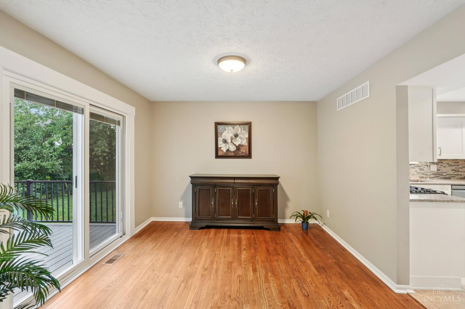 7037 Tradewind Court