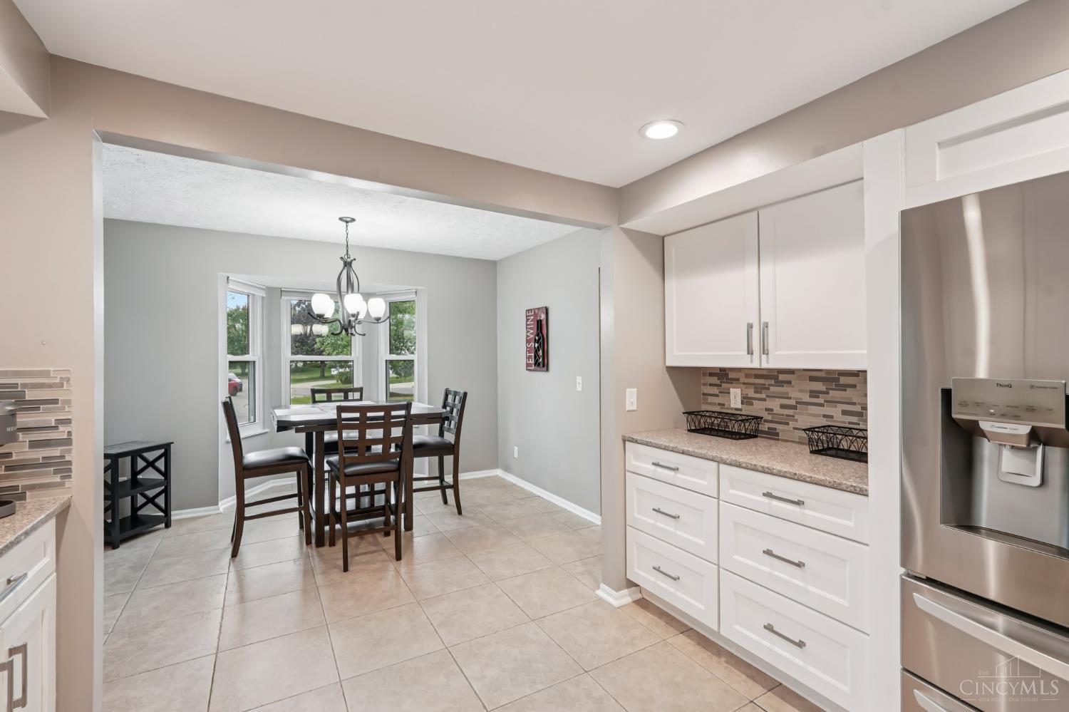 7037 Tradewind Court