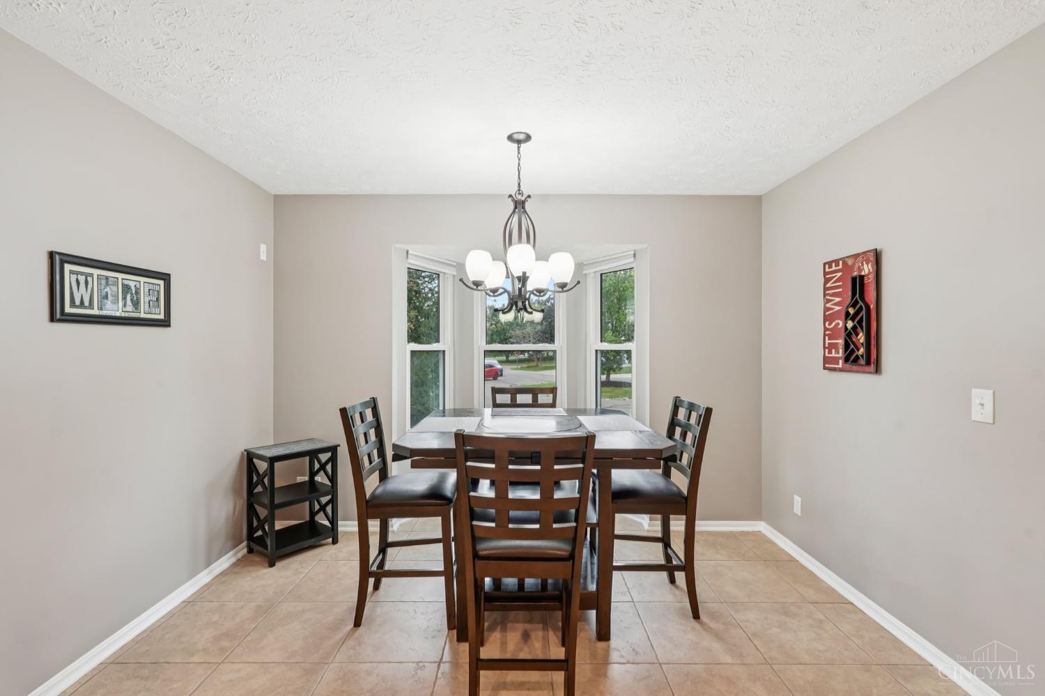 7037 Tradewind Court