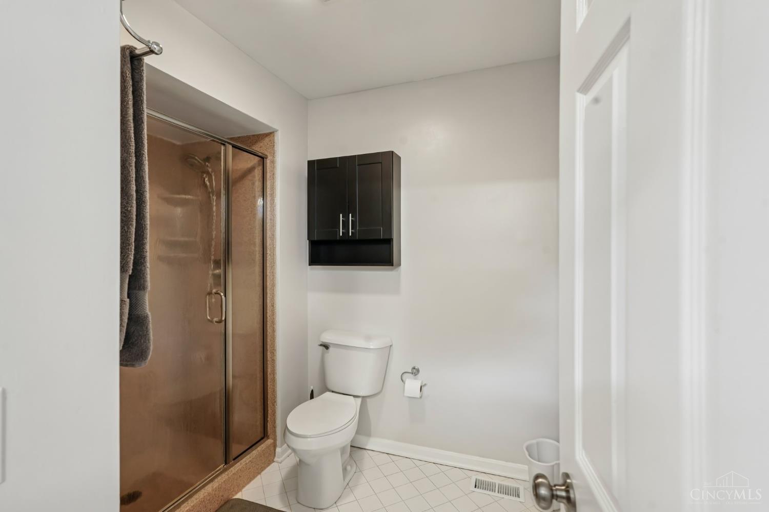 7037 Tradewind Court