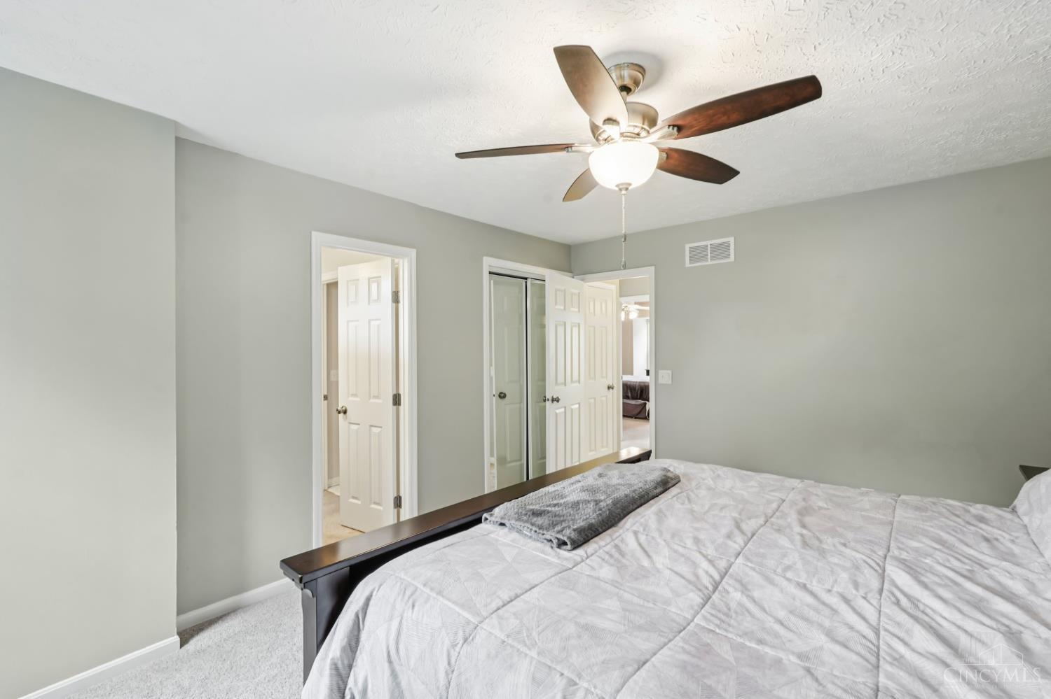 7037 Tradewind Court