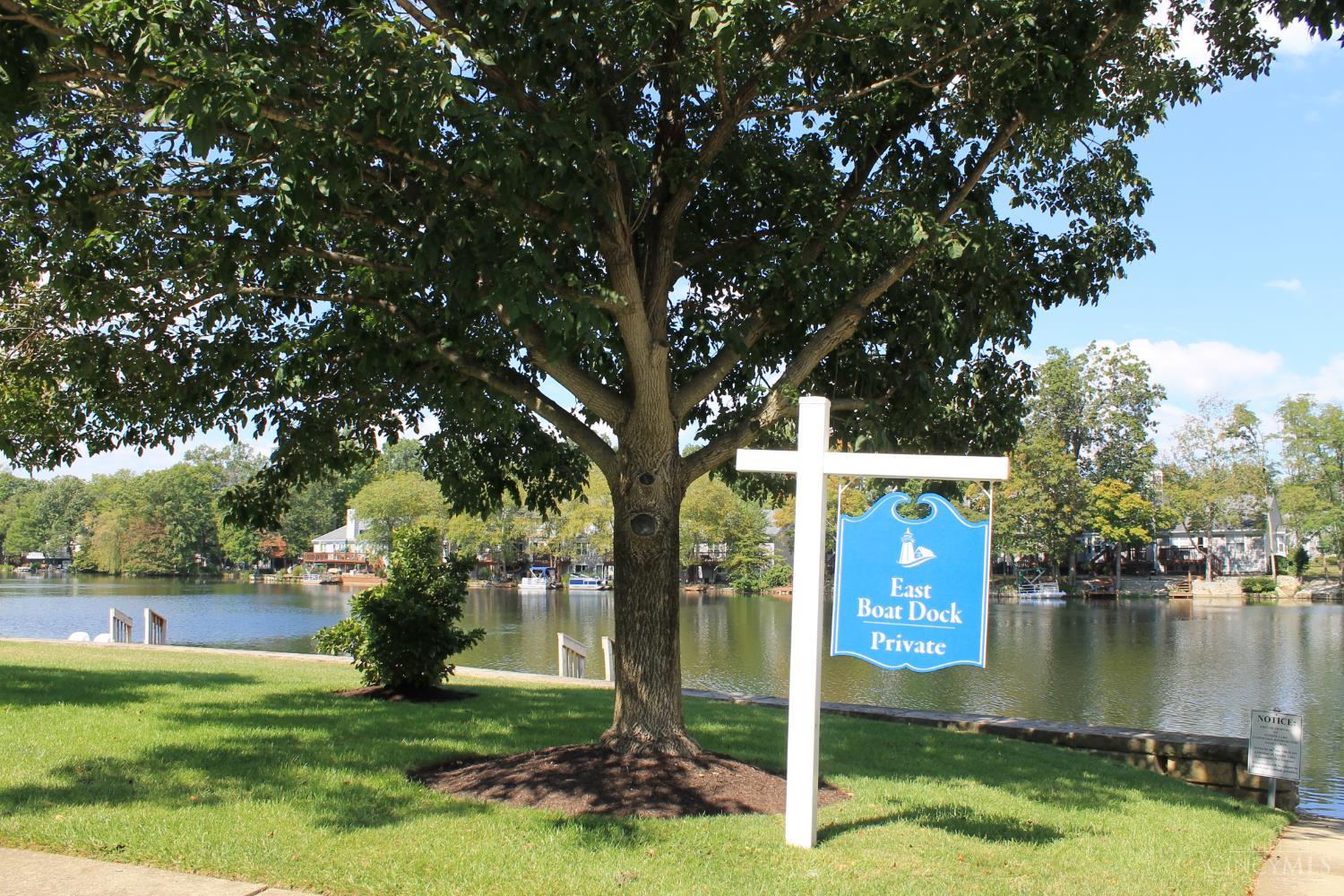 7037 Tradewind Court