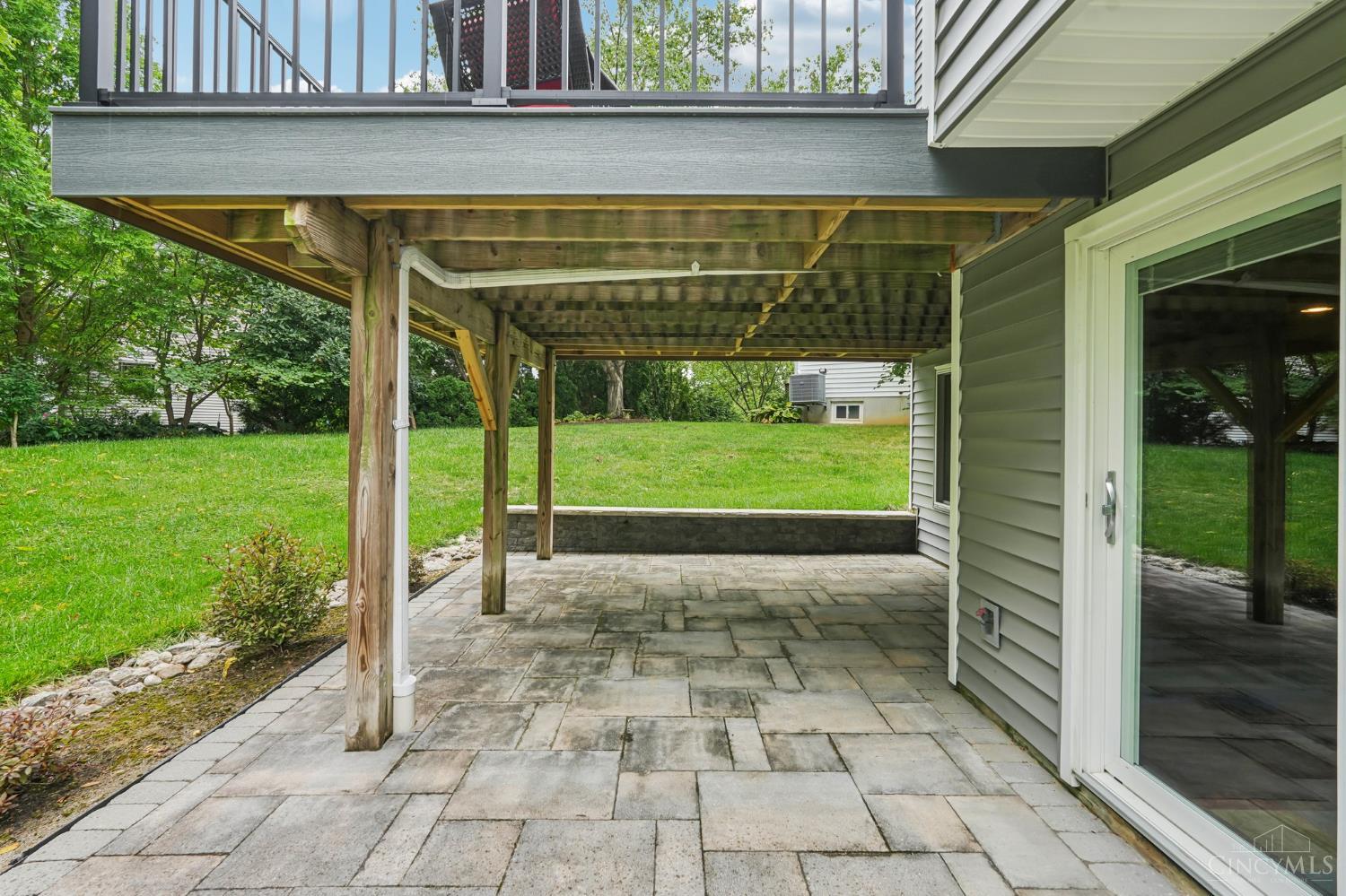 7037 Tradewind Court