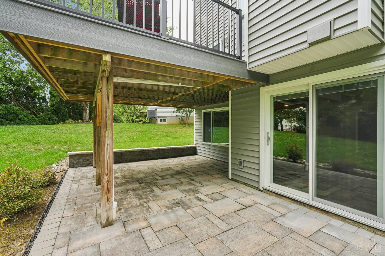 7037 Tradewind Court