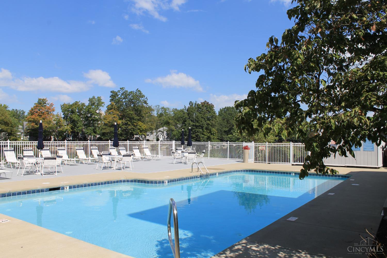 7037 Tradewind Court