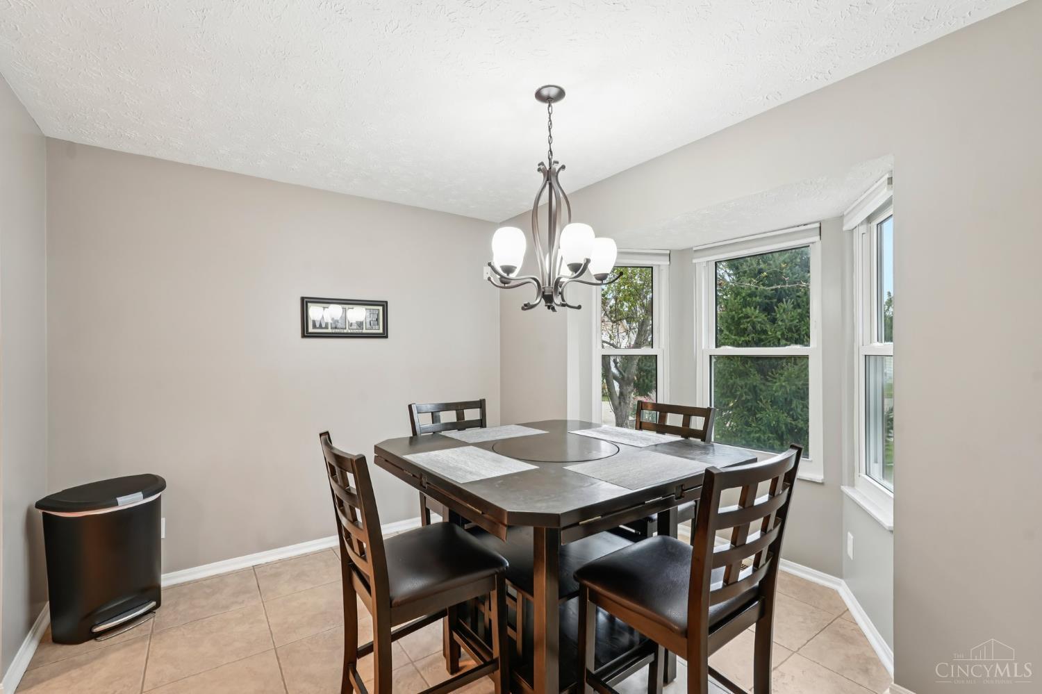 7037 Tradewind Court