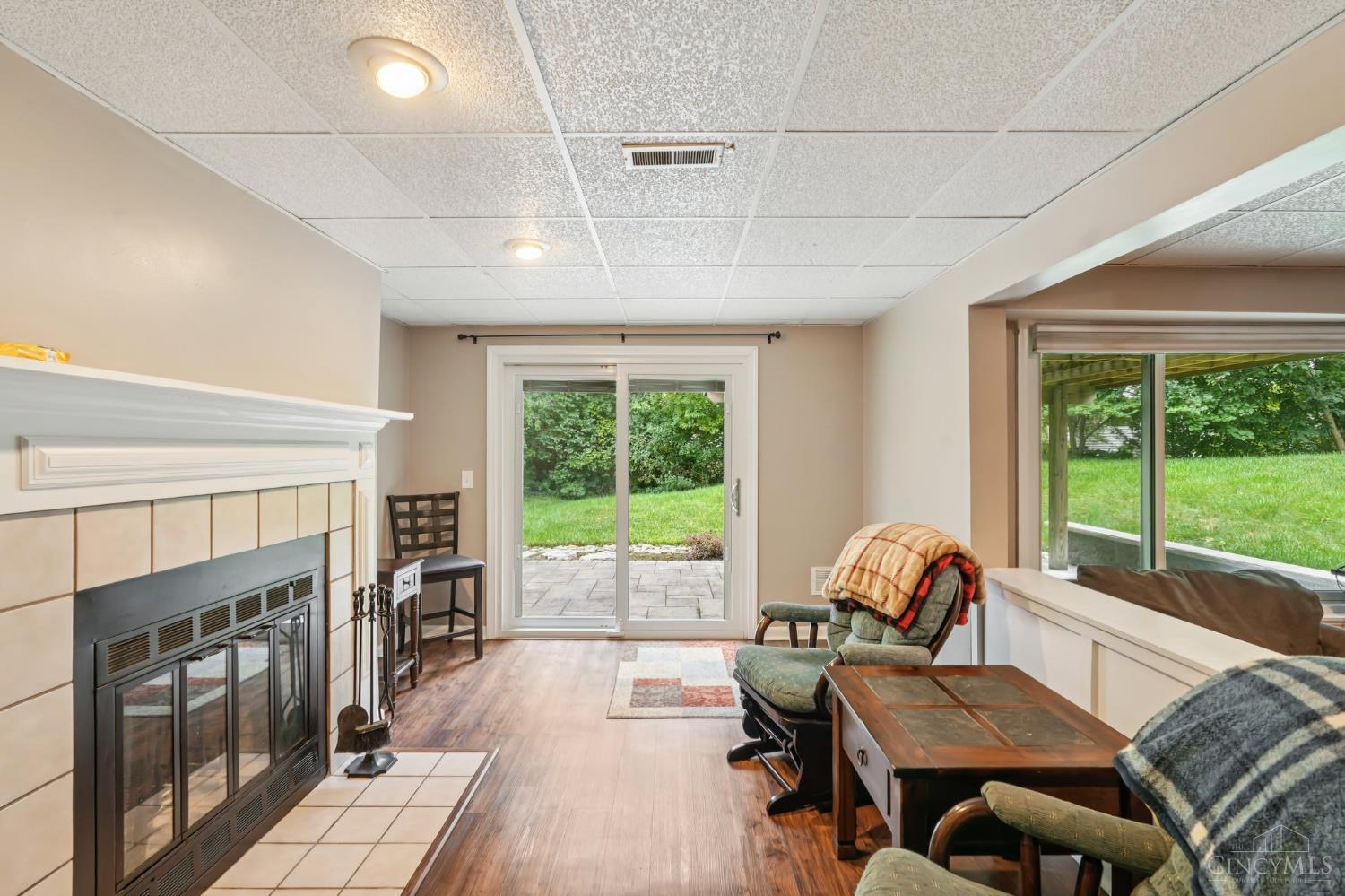 7037 Tradewind Court