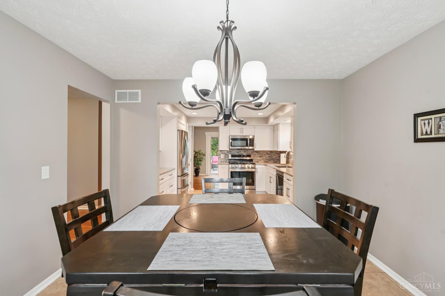 7037 Tradewind Court