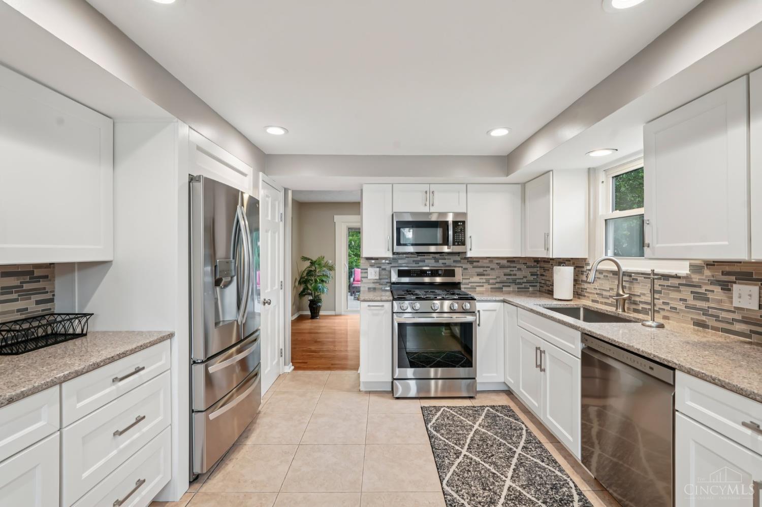 7037 Tradewind Court