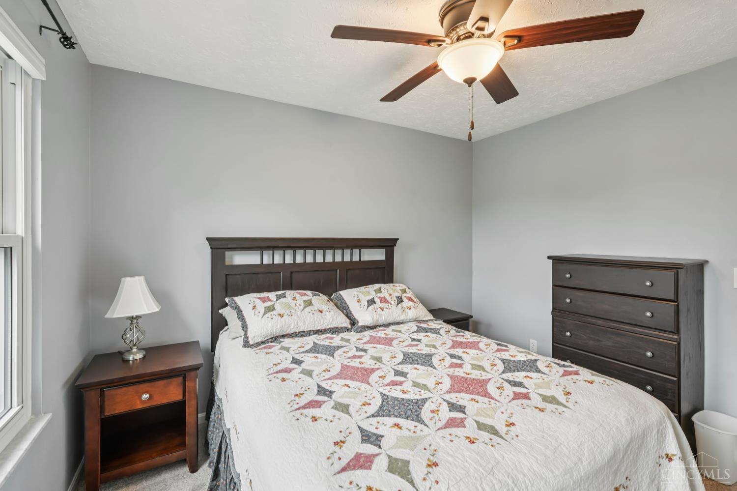 7037 Tradewind Court