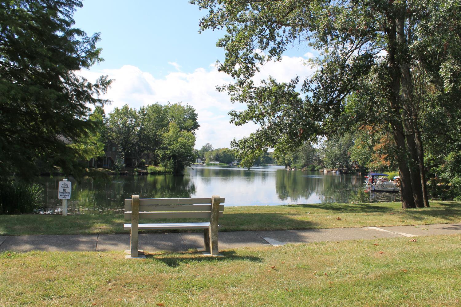 7037 Tradewind Court