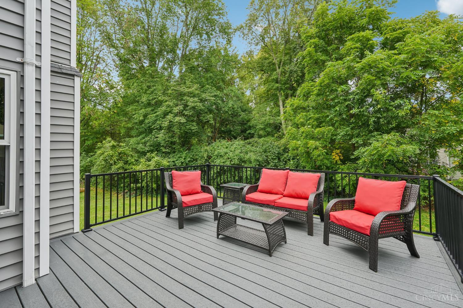 7037 Tradewind Court