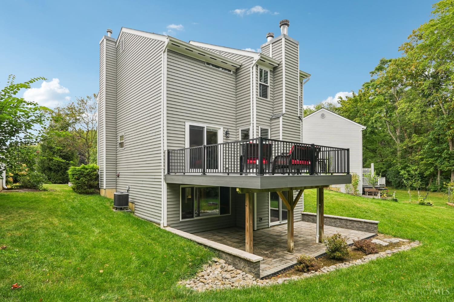 7037 Tradewind Court