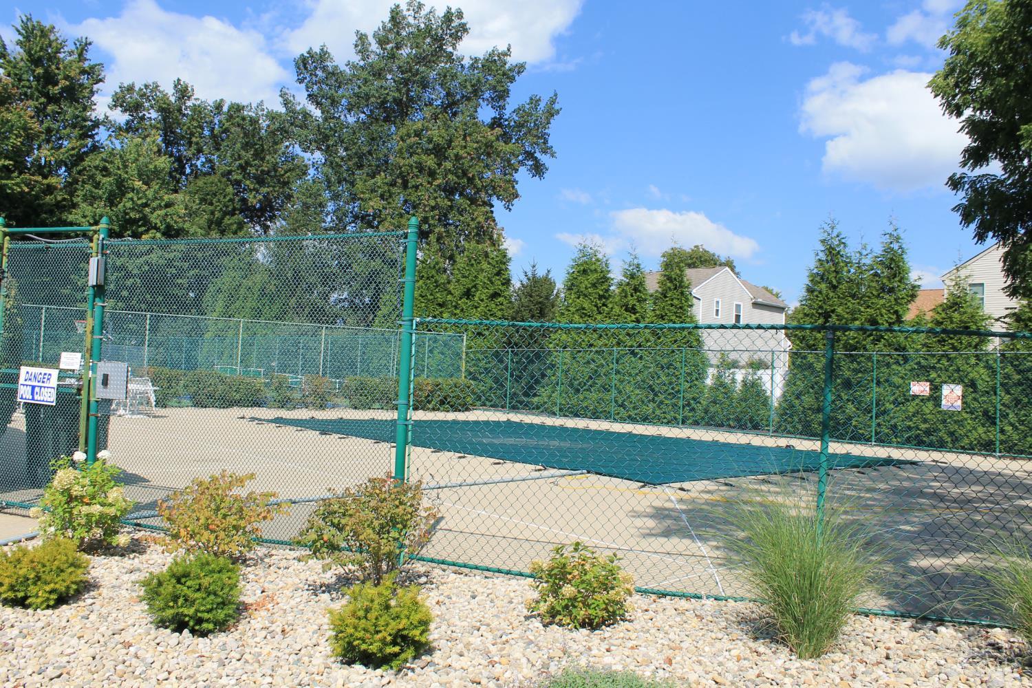 7037 Tradewind Court