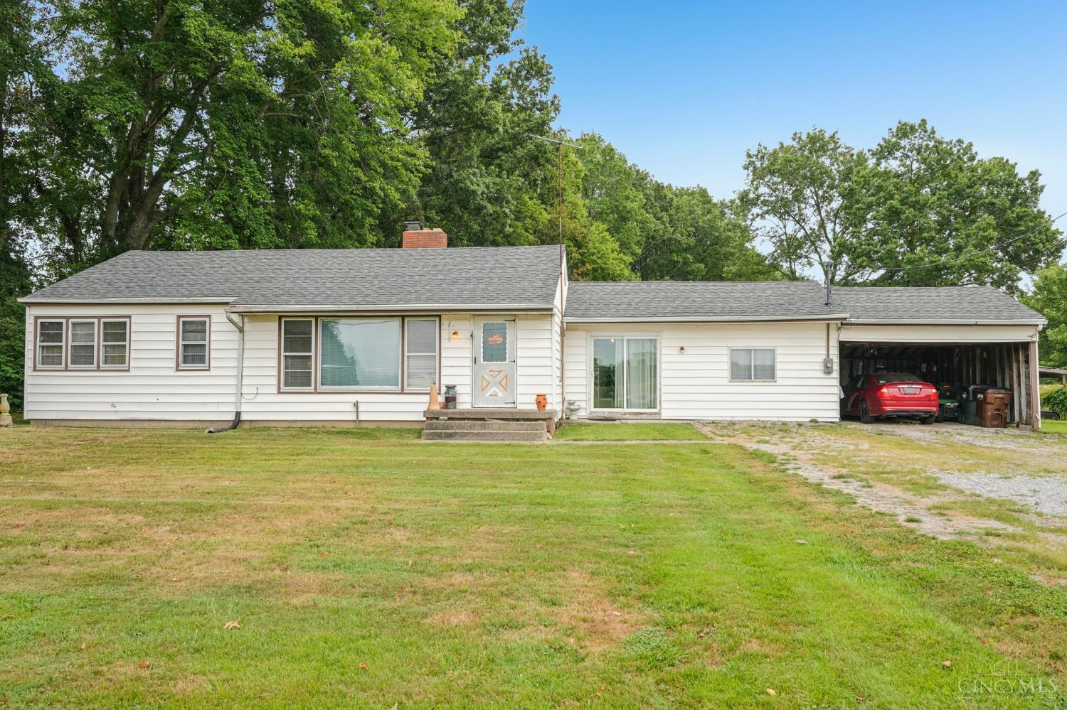 2232 St Rt 222