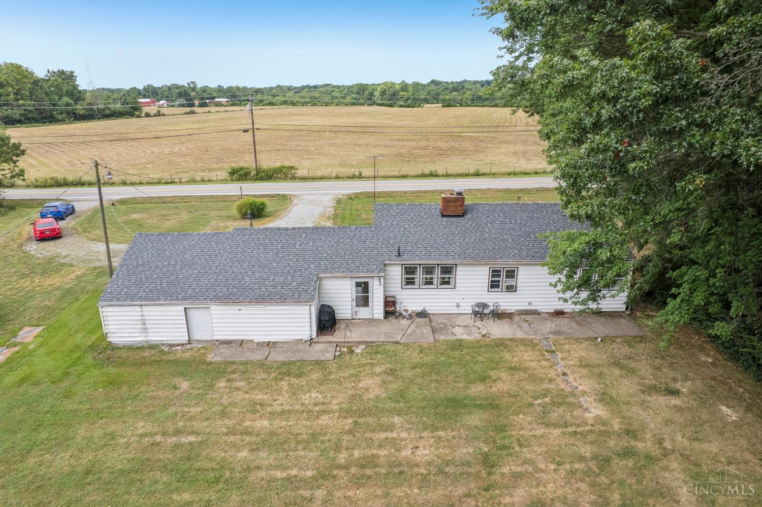2232 St Rt 222