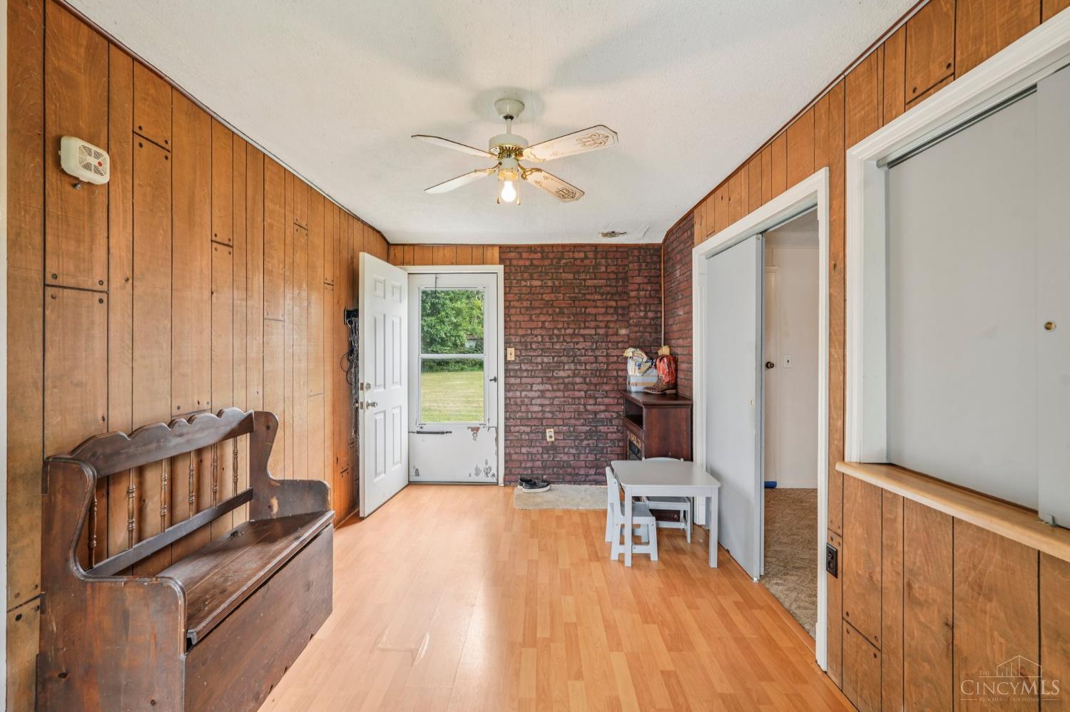 2232 St Rt 222