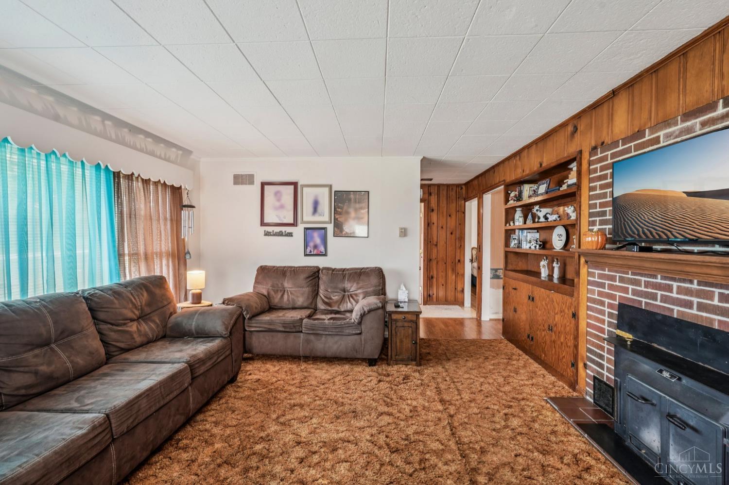 2232 St Rt 222
