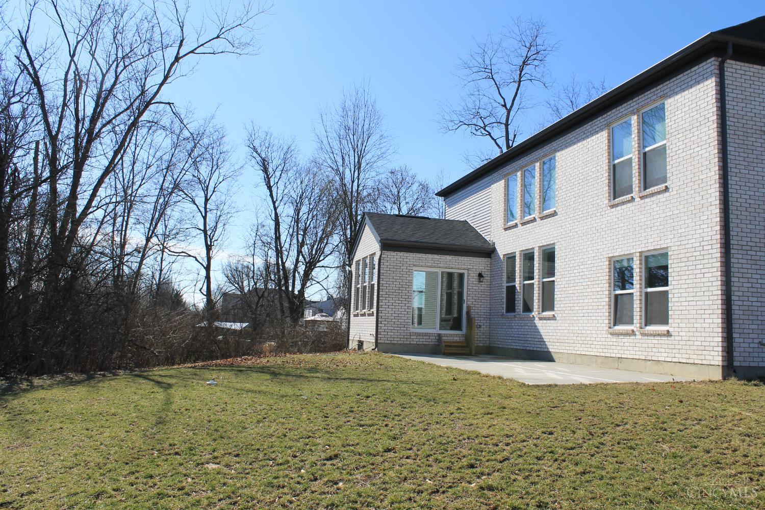 11134 Snider Road