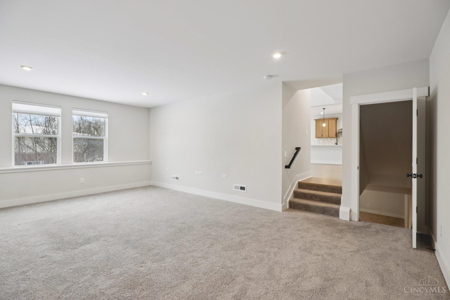 11134 Snider Road