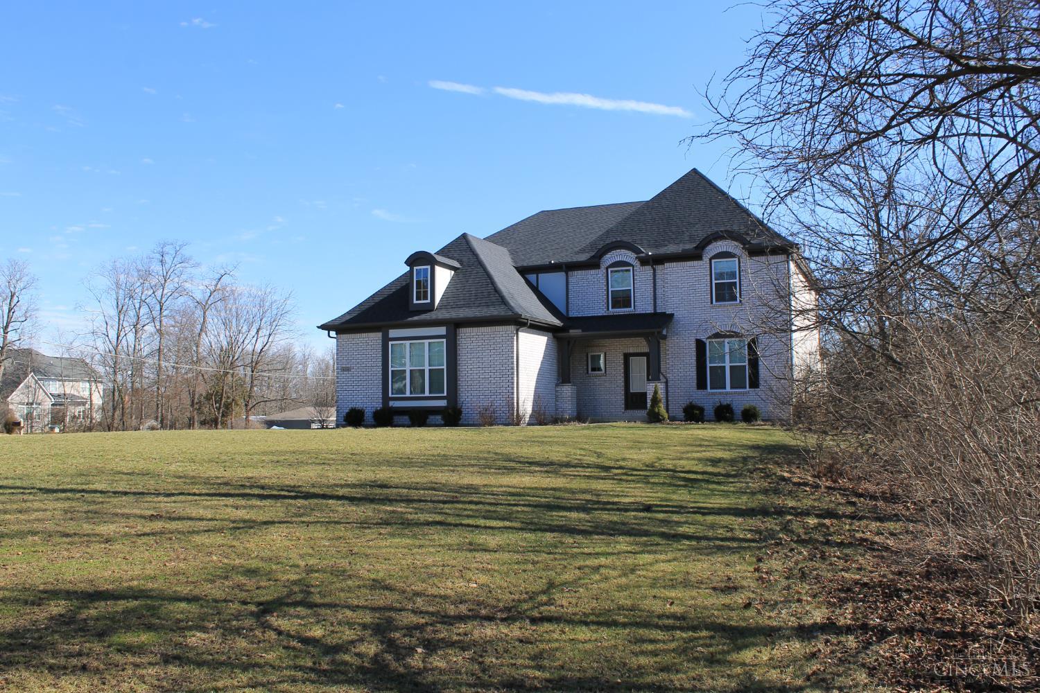 11134 Snider Road