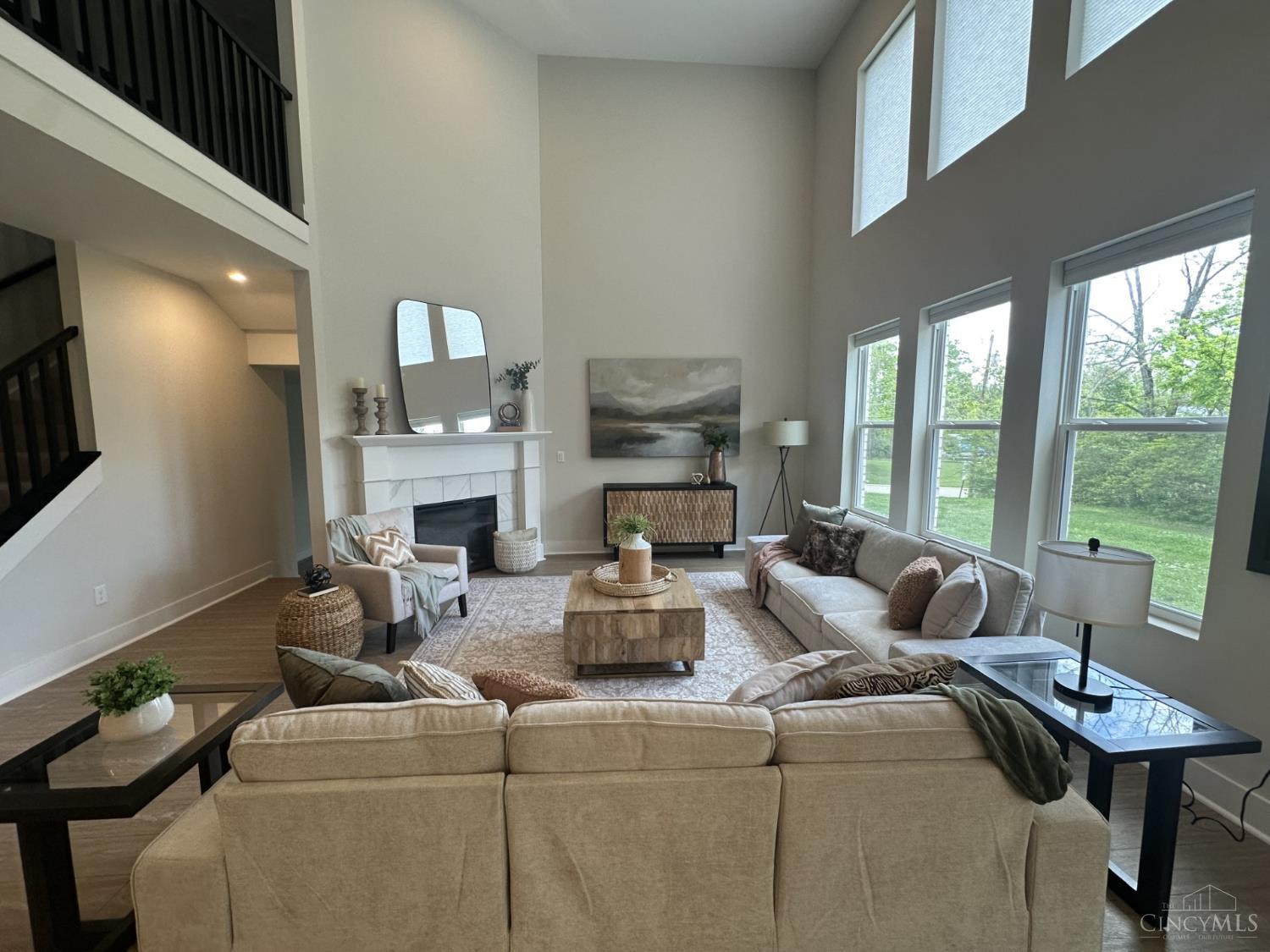 11134 Snider Road