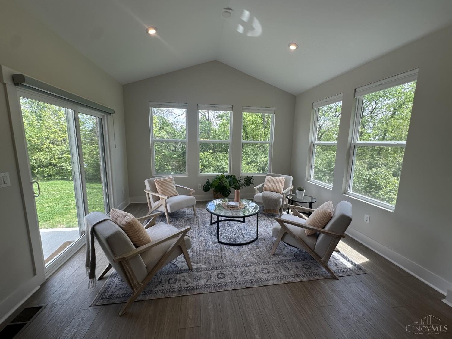 11134 Snider Road