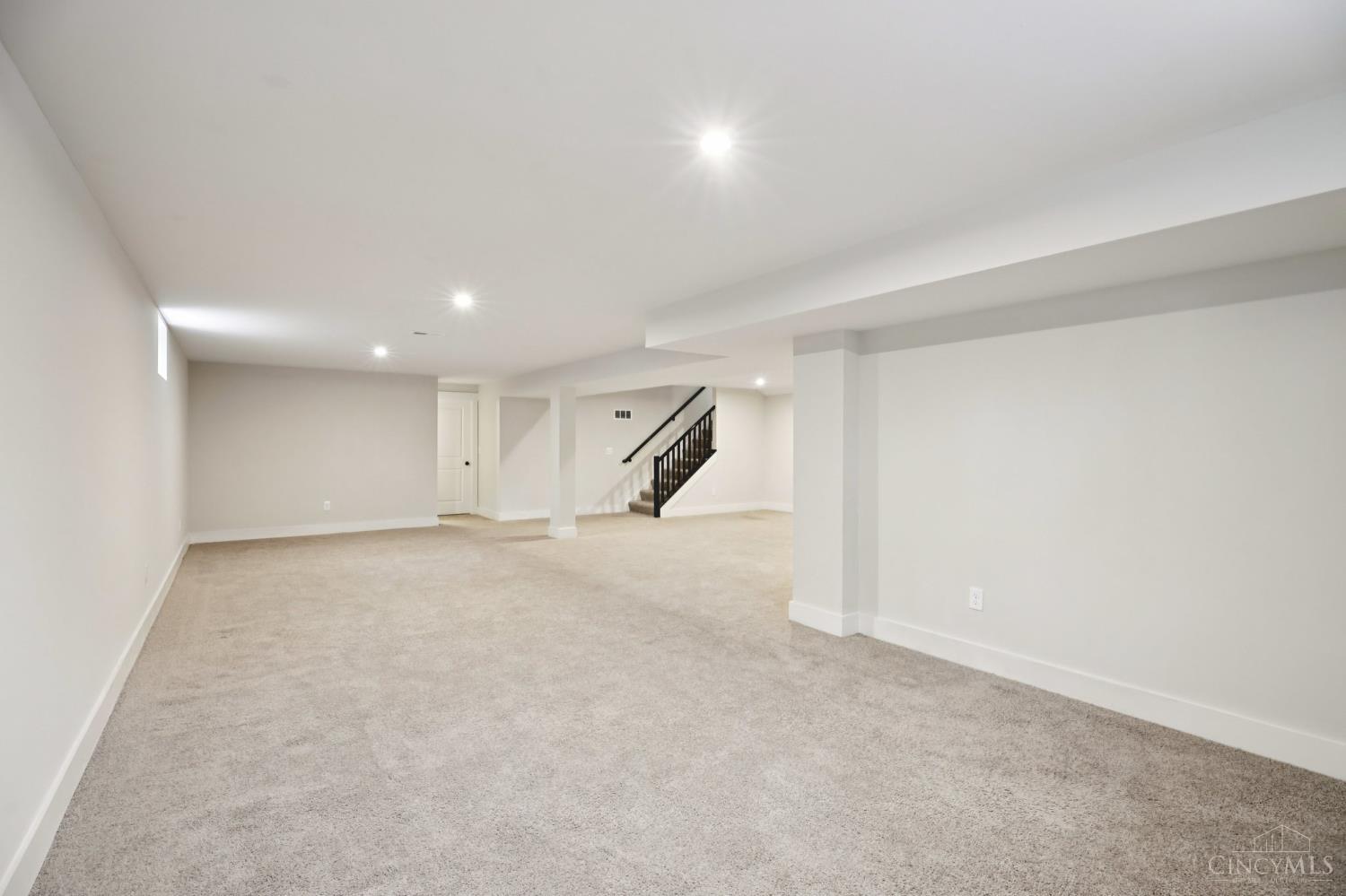 11134 Snider Road