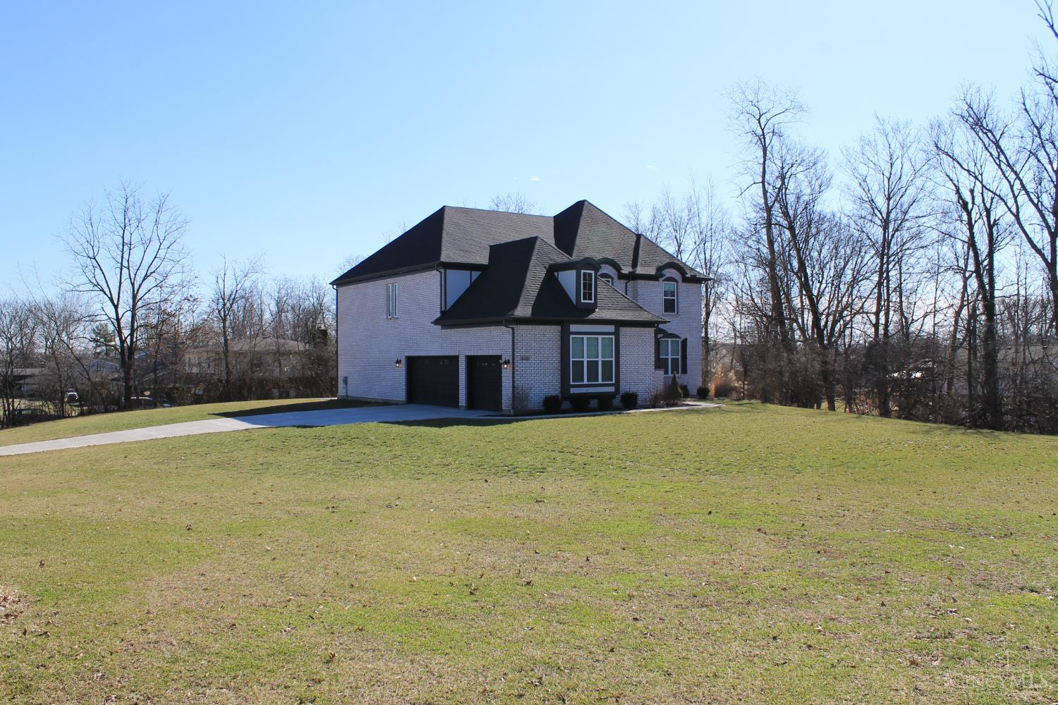 11134 Snider Road