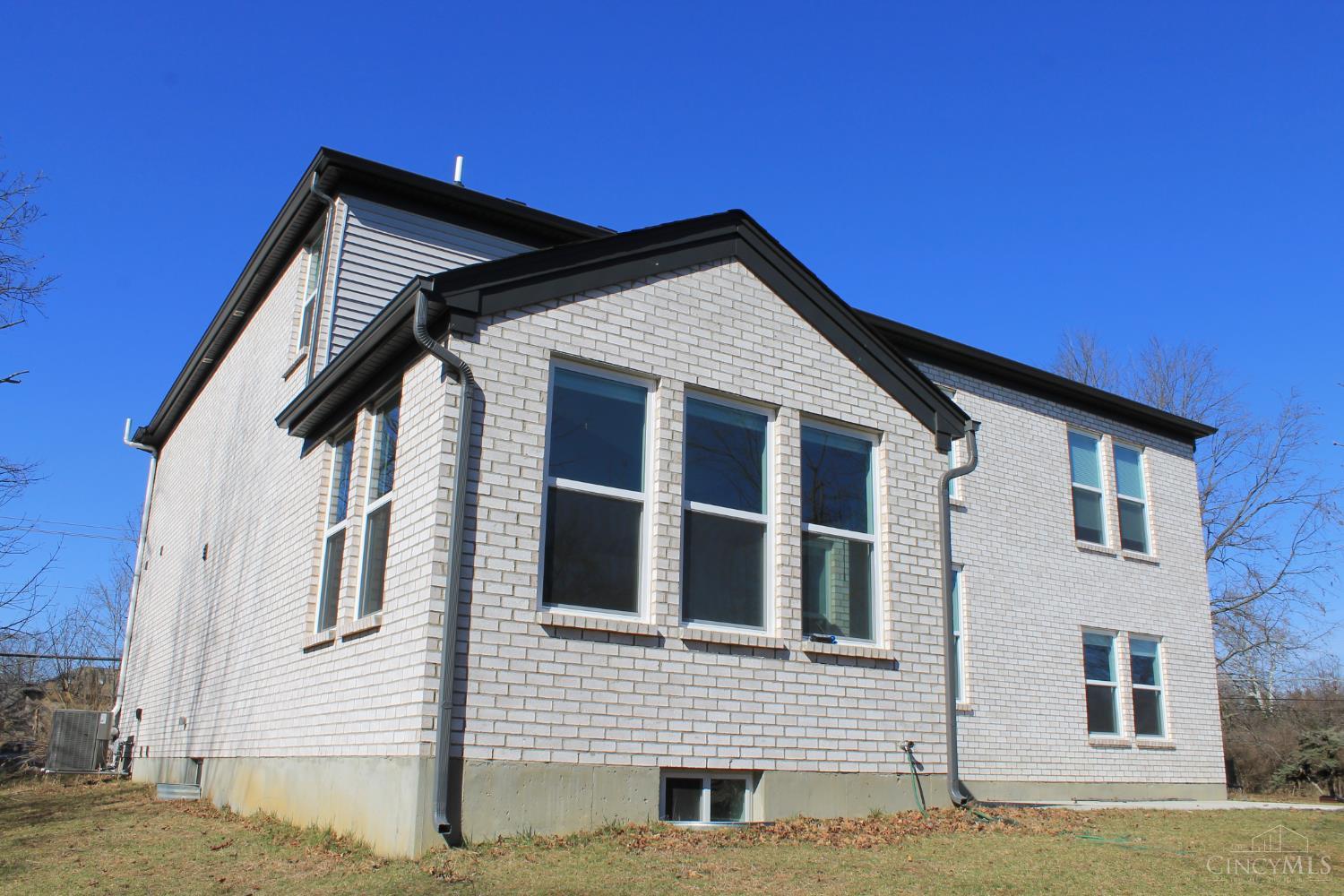 11134 Snider Road