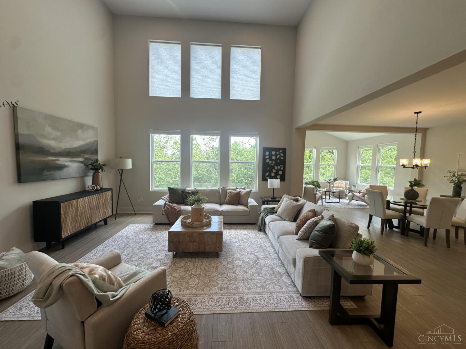 11134 Snider Road