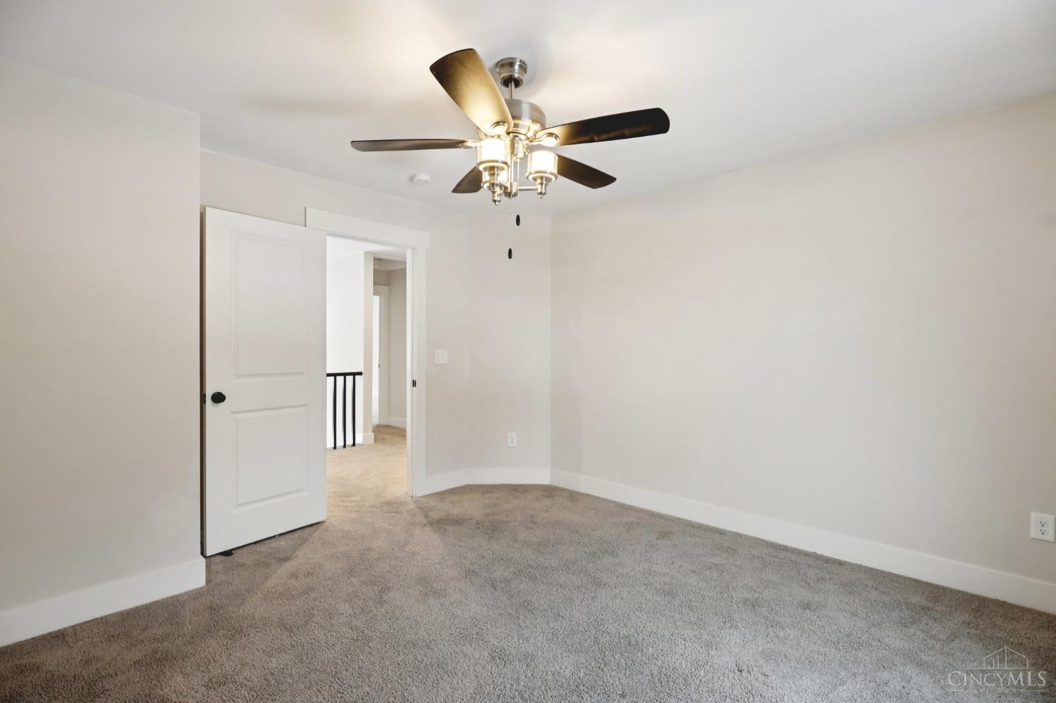 11134 Snider Road