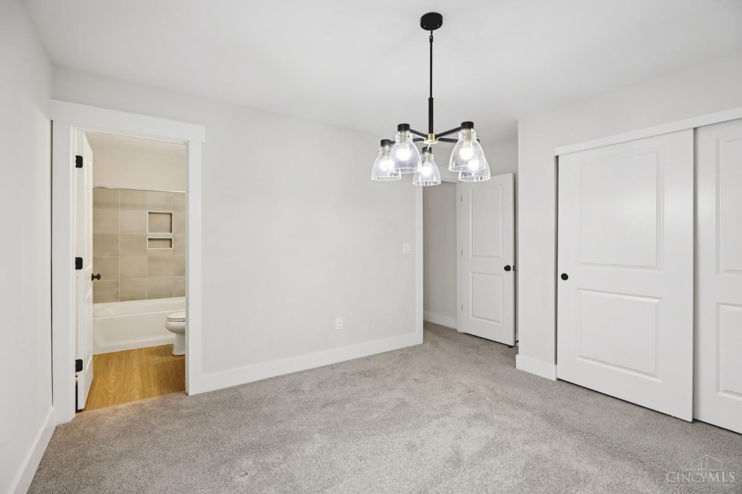 11134 Snider Road